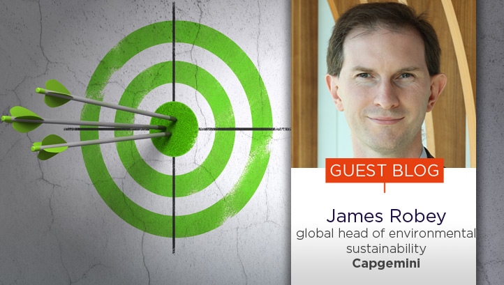 Going beyond science-based targets